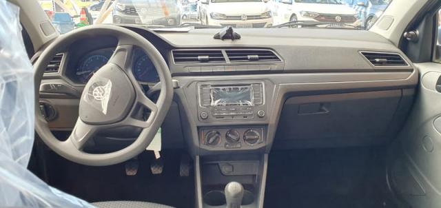 VOLKSWAGEN GOL 1.0 - Foto 2