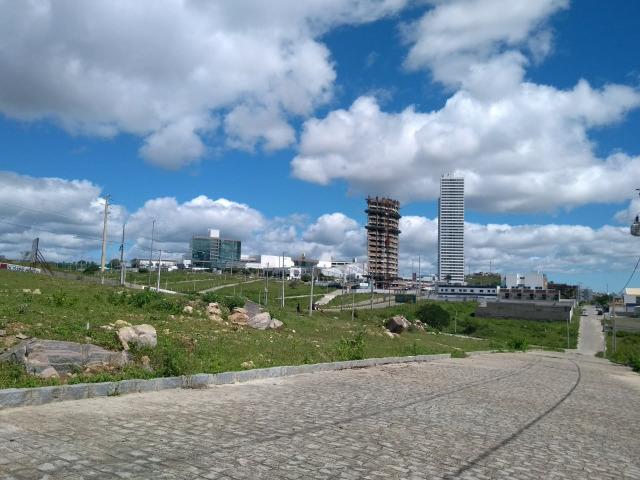 Excelente Terreno Para Investidores em Caruaru - Foto 7