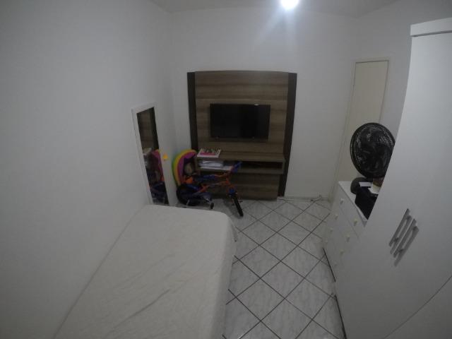 E.R-Apartamento com 2 quartos em Morada de Laranjeiras - Foto 3