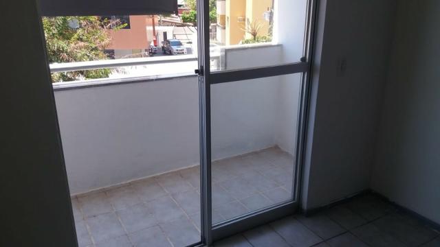 Vendo - Foto 19