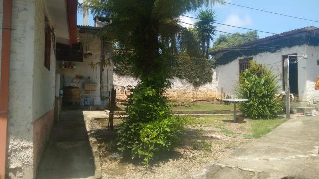 Chácara em São Jose dos pinhais