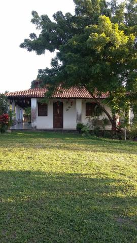 Vendo Linda Fazenda - Foto 4