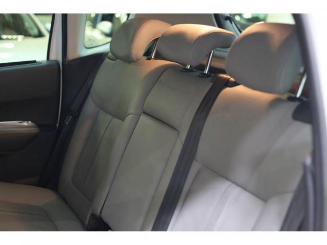 Peugeot 3008 Roland Garros 1.6 Aut. Turbo C/ Teto Panorâmico - Foto 8