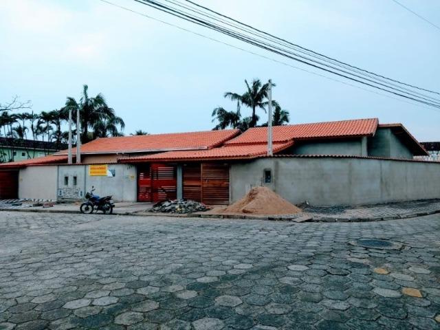 Casa lado praia venha conferir (rogerio) - Foto 7