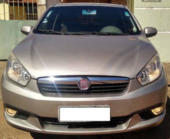 Carro muito conservado - Foto 4