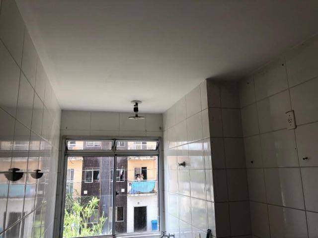 Cond. Fit Coqueiro I - Exc. Apto c/ 2/4 - COD: 2523 - Foto 7