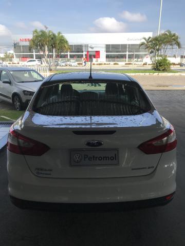 Focus 2014/2015 automático - Foto 3