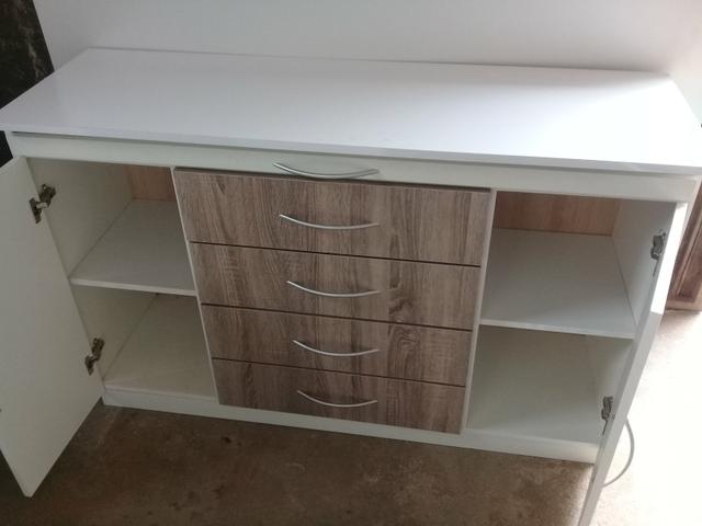 Balcão em MDF - Foto 2