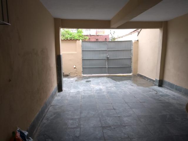 Casa em Resende-RJ - Foto 6