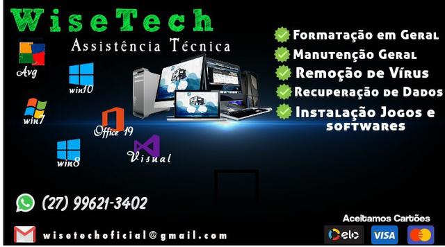 Tela notebook LED 14 - Foto 4