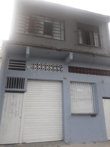 Vagas no curicica proximo ao projac e parque olimpico - Foto 6