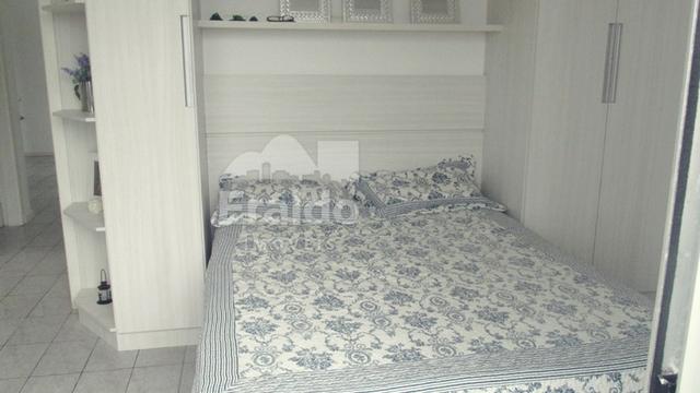 Cobertura Duplex com Vista para o mar - Foto 12