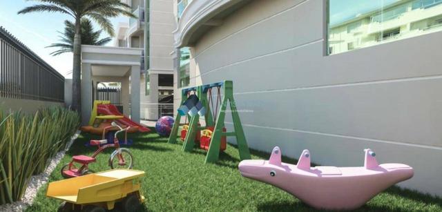 CR-Residencial com financiamento fácil direto com a construtora! - Foto 6