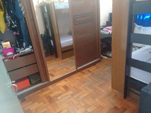Lorrayne Casa á venda bairro Aparecida- - Foto 4