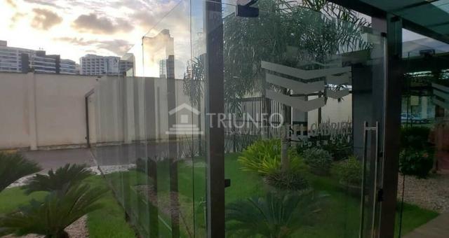 Apartamento no Two Towers ? 628m Oportunidade - Foto 3