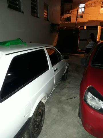 Parati 92 - Foto 5