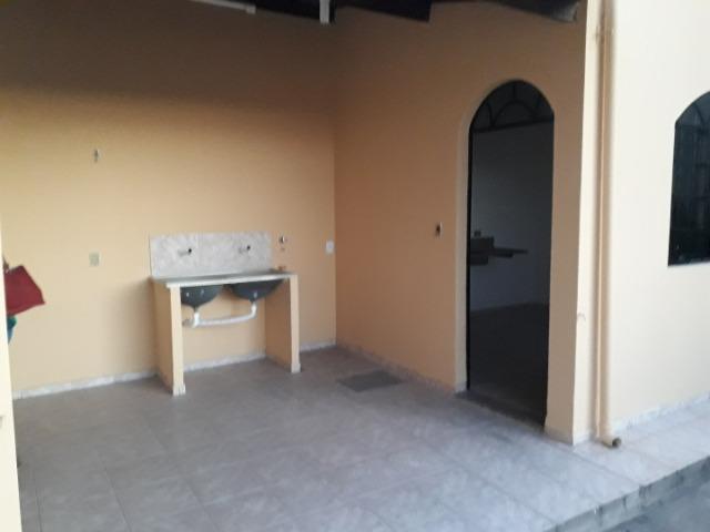 Casa no Bairro Grã Duquesa - Foto 7