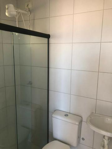 Apartamento no Condominio Central Park - Foto 5