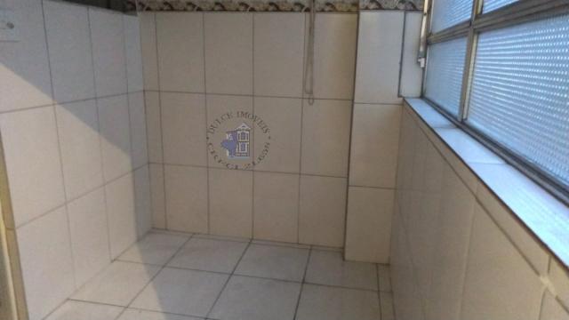 Apartamento, Penha, Rio de Janeiro-RJ - Foto 7