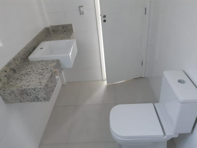 Casa NOVA em Alphaville Eusebio - Foto 10