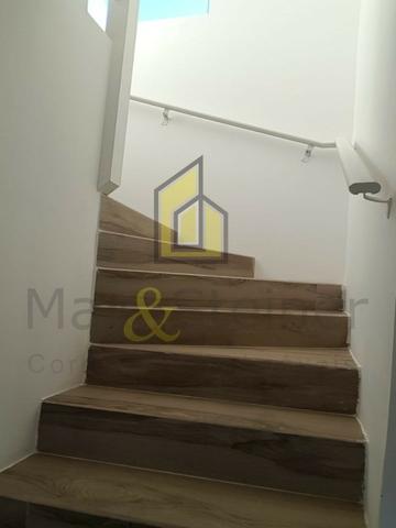 Floripa# Excelente Promoção, Casa 3 suítes. Praia dos Ingleses! * - Foto 18