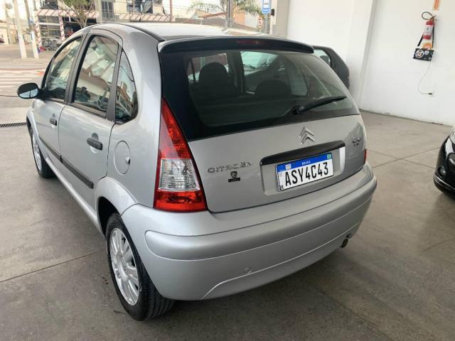 Citroën C3 1.4 glx - Foto 2
