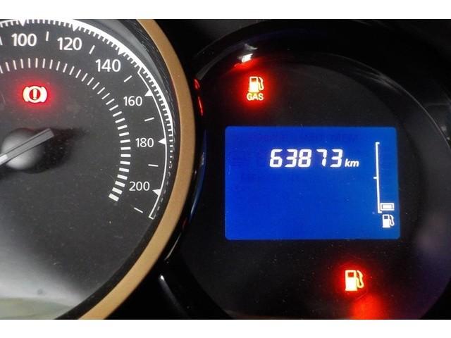 Duster 2.0 Dynamique 2016 - Foto 8