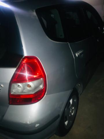 Carro Honda Fit - Foto 4