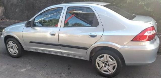 Carro Chevrolet Prisma - Foto 2