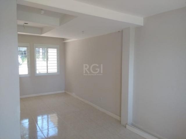 Casa à venda com 2 dormitórios em Vila nova, Porto alegre cod:BT9919 - Foto 4