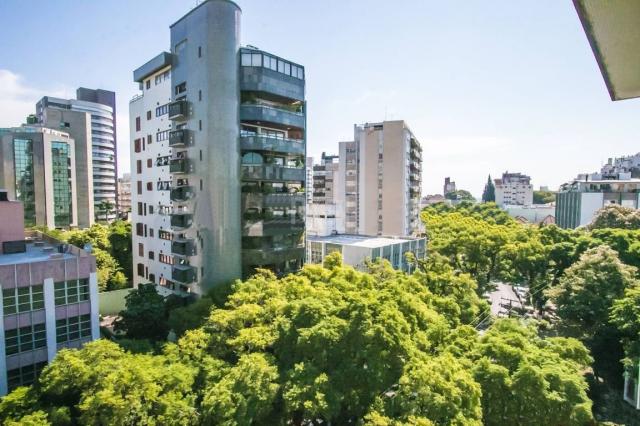 Apartamento à venda com 3 dormitórios em Moinhos de vento, Porto alegre cod:CO6364 - Foto 7