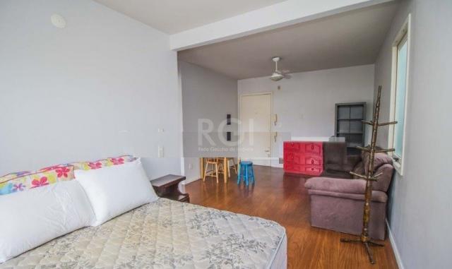 Apartamento à venda com 1 dormitórios em Partenon, Porto alegre cod:BT9851 - Foto 2