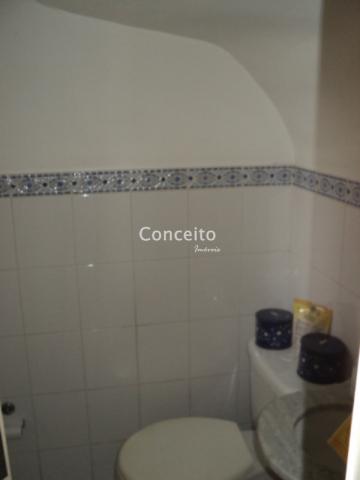 Casa à venda com 2 dormitórios em Jardim itu, Porto alegre cod:CO5100 - Foto 7