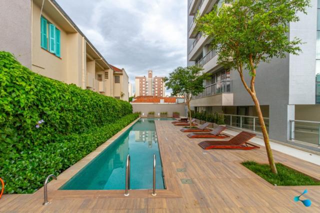 Apartamento à venda com 1 dormitórios em São joão, Porto alegre cod:BT9492 - Foto 5
