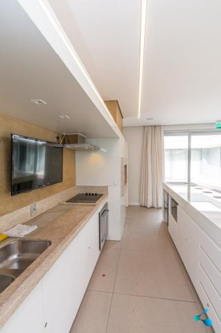 Apartamento à venda com 1 dormitórios em São joão, Porto alegre cod:BT9492 - Foto 19