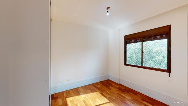 Apartamento à venda, 4 quartos, 6 vagas, Vila Andrade - São Paulo/SP - Foto 9
