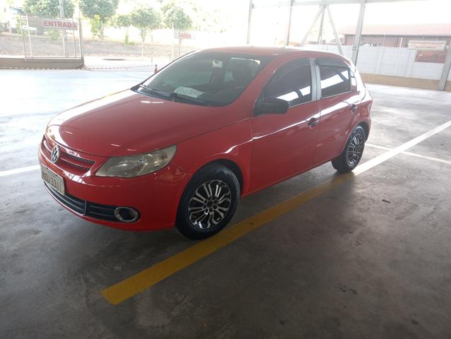 Carro - Foto 3
