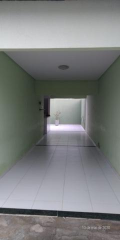 Casa - Foto 6