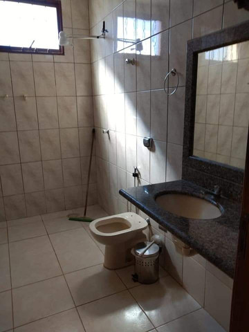 HÁ VAGAS QUARTOS FEMININO Bairro - SANTA MONICA. R$ 450,00 - Foto 14