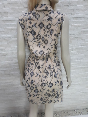 Vestido Forever 21 - Foto 5