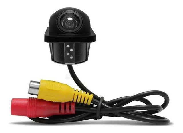Câmera Ré Tartaruga KX3 Premium - Foto 2