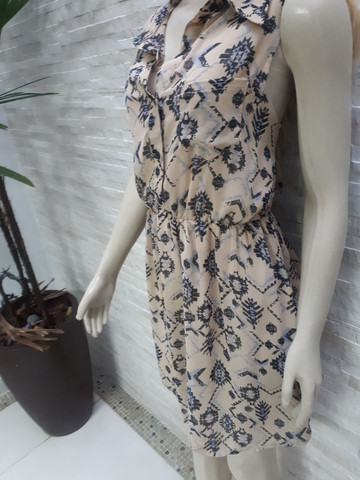 Vestido Forever 21 - Foto 2