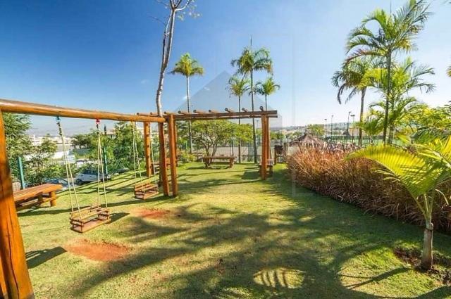 Casa à venda com 3 dormitórios em Swiss park, Campinas cod:CA000180 - Foto 16