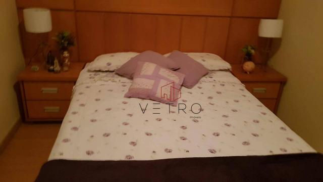 Acolhedora casa em Residencial próximo ao centro! - Foto 13