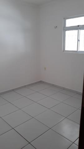 Apartamento para alugar com 2 dormitórios em Gramame, João pessoa cod:005784 - Foto 5