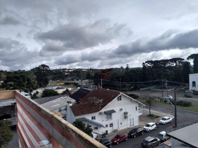 Uma obra de arte criada pensando em você! - Foto 16