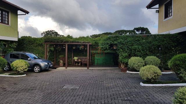 Acolhedora casa em Residencial próximo ao centro! - Foto 20