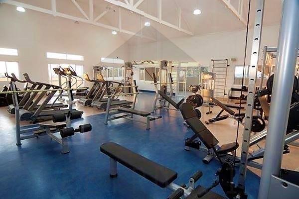 Casa à venda com 3 dormitórios em Swiss park, Campinas cod:CA000180 - Foto 12