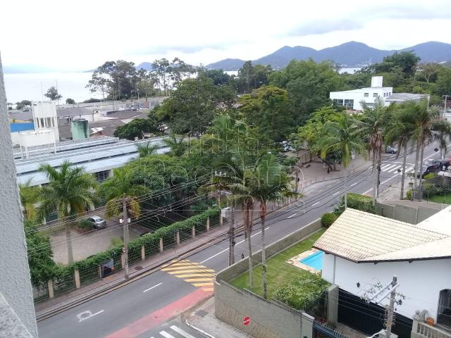 Apartamento à venda com 3 dormitórios em Beira mar norte, Florianópolis cod:80897 - Foto 3