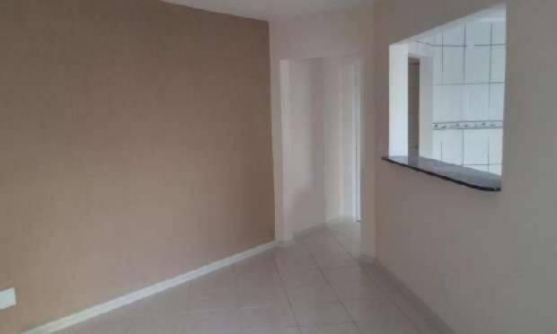 Apartamento à venda com 2 dormitórios em Santa tereza, Porto alegre cod:AP010104 - Foto 3
